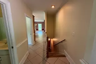 5301 NE Holly Brooke Ln, Loganville, GA 30052 - Photo 50
