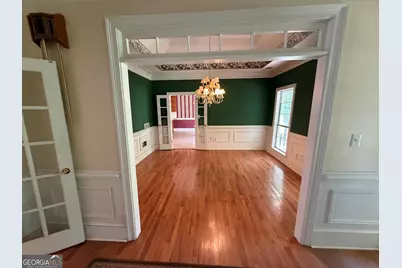 5301 NE Holly Brooke Lane, Loganville, GA 30052 - Photo 46