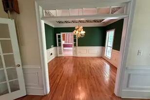 5301 NE Holly Brooke Ln, Loganville, GA 30052 - Photo 46