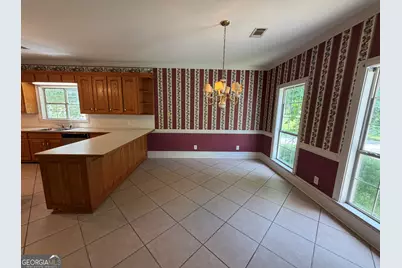 5301 NE Holly Brooke Lane, Loganville, GA 30052 - Photo 42