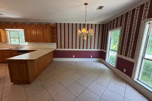 5301 NE Holly Brooke Ln, Loganville, GA 30052 - Photo 42
