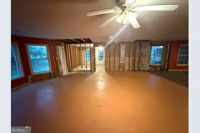 5301 NE Holly Brooke Lane, Loganville, GA 30052 - Photo 66