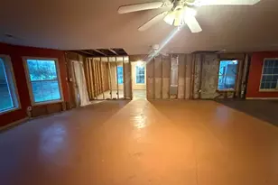 5301 NE Holly Brooke Ln, Loganville, GA 30052 - Photo 66