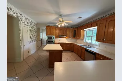 5301 NE Holly Brooke Lane, Loganville, GA 30052 - Photo 38