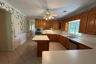 5301 NE Holly Brooke Ln, Loganville, GA 30052 - Photo 38