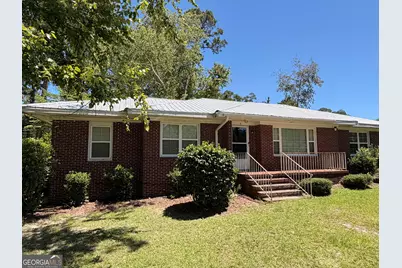 3 Azalea Drive, Statesboro, GA 30458 - Photo 1