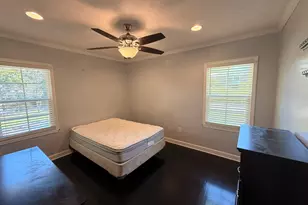 3 Azalea Dr, Statesboro, GA 30458 - Photo 14