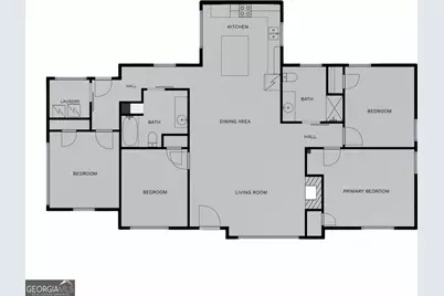 3 Azalea Drive, Statesboro, GA 30458 - Photo 28
