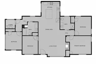 3 Azalea Dr, Statesboro, GA 30458 - Photo 28