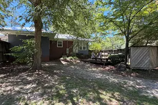 3 Azalea Dr, Statesboro, GA 30458 - Photo 24
