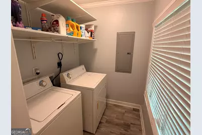 3 Azalea Drive, Statesboro, GA 30458 - Photo 22