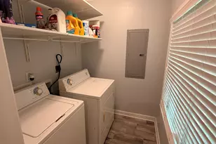 3 Azalea Dr, Statesboro, GA 30458 - Photo 22