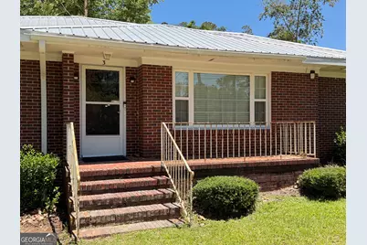 3 Azalea Drive, Statesboro, GA 30458 - Photo 2