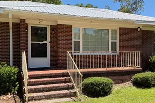 3 Azalea Dr, Statesboro, GA 30458 - Photo 2