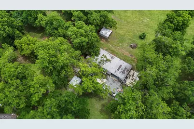 300 Ga Highway 42, Byron, GA 31008 - Photo 66