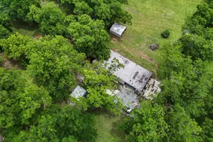 300 Ga Hwy 42, Byron, GA 31008 - Photo 66