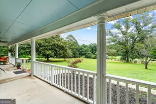 300 Ga Hwy 42, Byron, GA 31008 - Photo 14