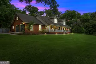 300 Ga Hwy 42, Byron, GA 31008 - Photo 2