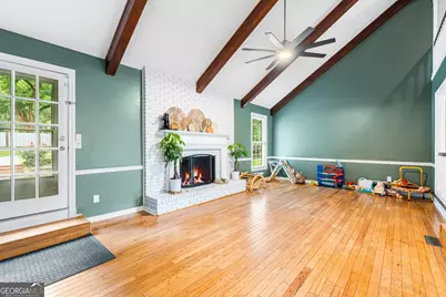 300 Ga Highway 42, Byron, GA 31008 - Photo 30