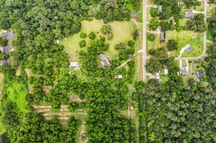 300 Ga Hwy 42, Byron, GA 31008 - Photo 70