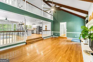300 Ga Hwy 42, Byron, GA 31008 - Photo 28