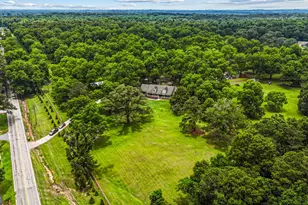 300 Ga Hwy 42, Byron, GA 31008 - Photo 76