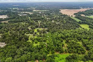 300 Ga Hwy 42, Byron, GA 31008 - Photo 72