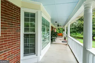300 Ga Hwy 42, Byron, GA 31008 - Photo 12
