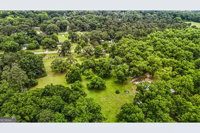 300 Ga Highway 42, Byron, GA 31008 - Photo 74