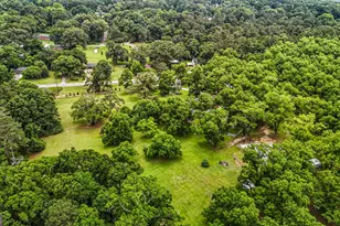 300 Ga Hwy 42, Byron, GA 31008 - Photo 74