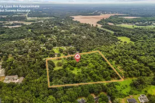 300 Ga Hwy 42, Byron, GA 31008 - Photo 62