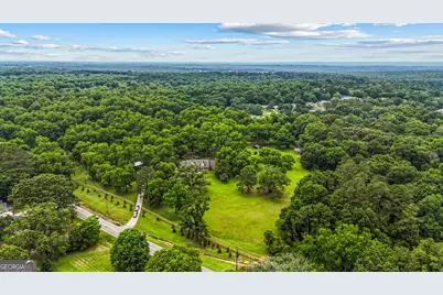 300 Ga Highway 42, Byron, GA 31008 - Photo 68