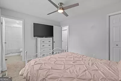 432 Sally Ann Circle, Bowdon, GA 30108 - Photo 24