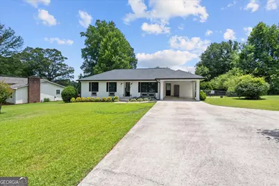 432 Sally Ann Circle, Bowdon, GA 30108 - Photo 2
