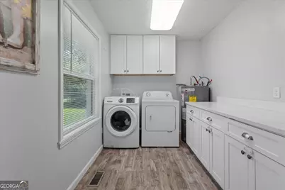 432 Sally Ann Circle, Bowdon, GA 30108 - Photo 20