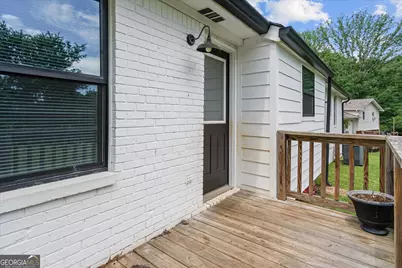 432 Sally Ann Circle, Bowdon, GA 30108 - Photo 6