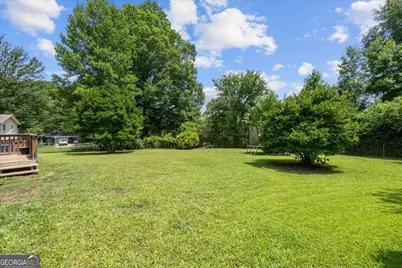 432 Sally Ann Circle, Bowdon, GA 30108 - Photo 30
