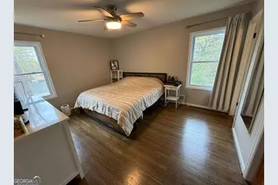 1110 Mountain View Drive, Marietta, GA 30062 - Photo 8