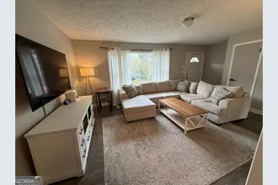 1110 Mountain View Drive, Marietta, GA 30062 - Photo 2