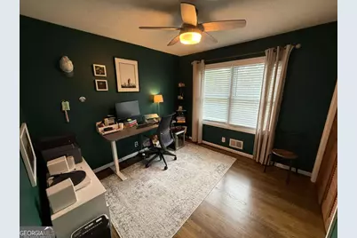 1110 Mountain View Drive, Marietta, GA 30062 - Photo 6