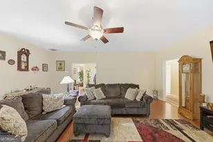 1089 N North Pointe Dr, Tignall, GA 30668 - Photo 16