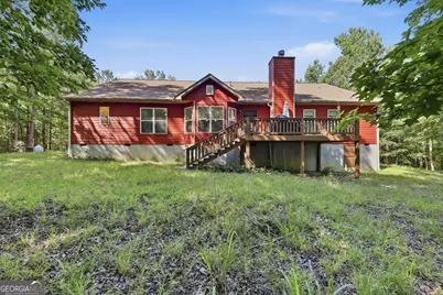 1089 N North Pointe Drive, Tignall, GA 30668 - Photo 38