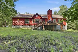 1089 N North Pointe Dr, Tignall, GA 30668 - Photo 38