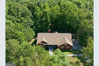 1089 N North Pointe Drive, Tignall, GA 30668 - Photo 40