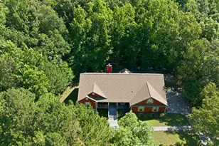 1089 N North Pointe Dr, Tignall, GA 30668 - Photo 40