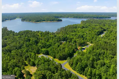 1089 N North Pointe Drive, Tignall, GA 30668 - Photo 48