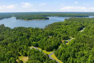 1089 N North Pointe Dr, Tignall, GA 30668 - Photo 48