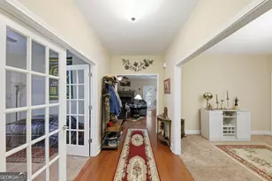 1089 N North Pointe Dr, Tignall, GA 30668 - Photo 8