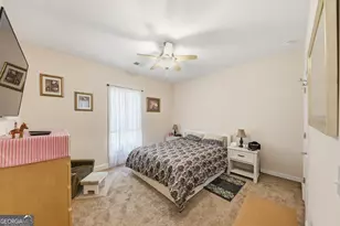 1089 N North Pointe Dr, Tignall, GA 30668 - Photo 28