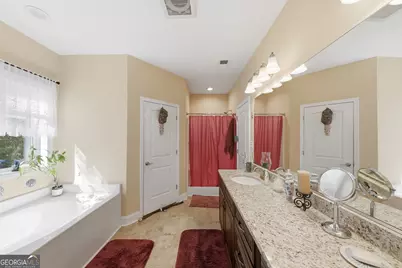 1089 N North Pointe Drive, Tignall, GA 30668 - Photo 36